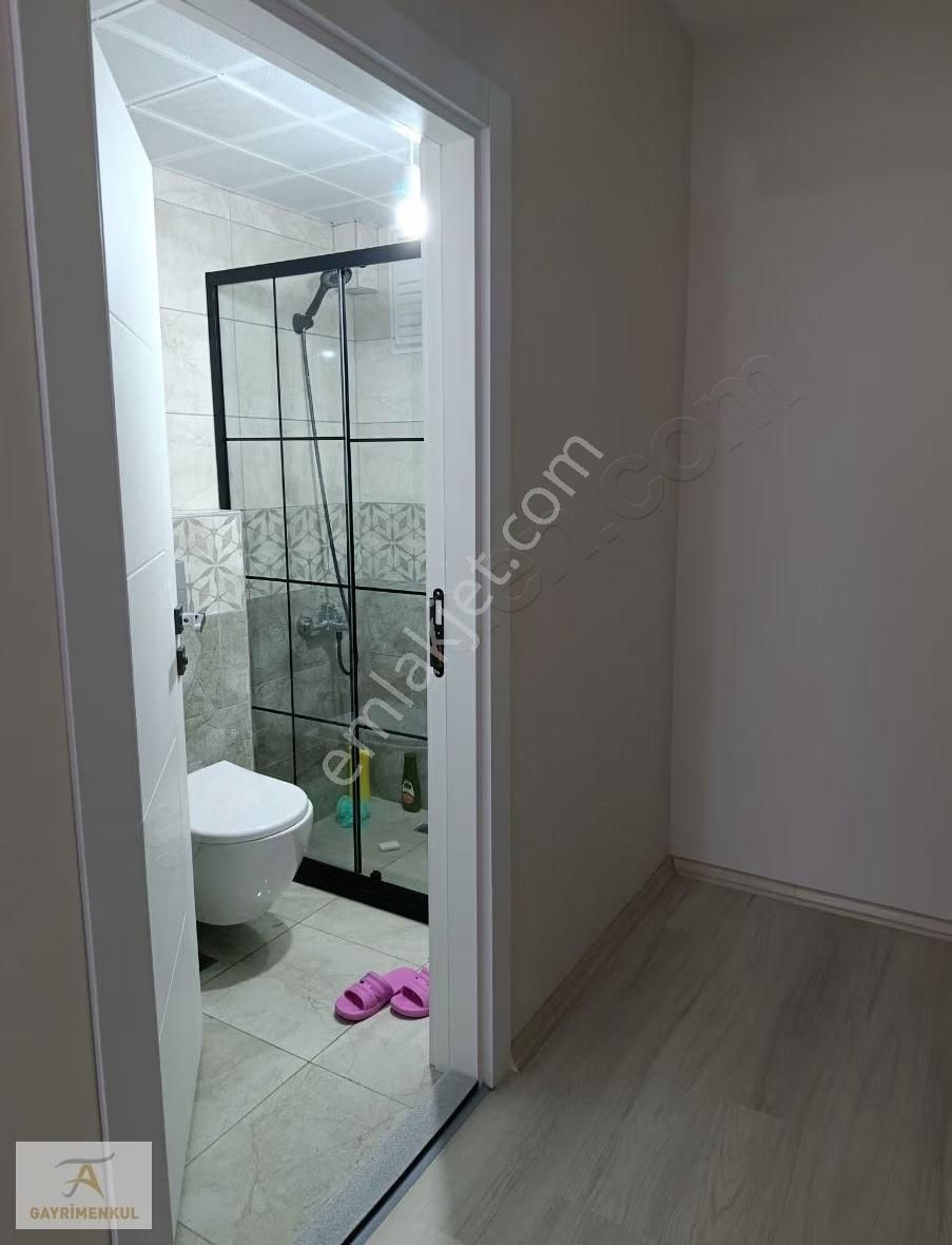 Ankara Sincan Temelli Alıcı Mahallesi'nde 3+1 Satılık - Görsel 2