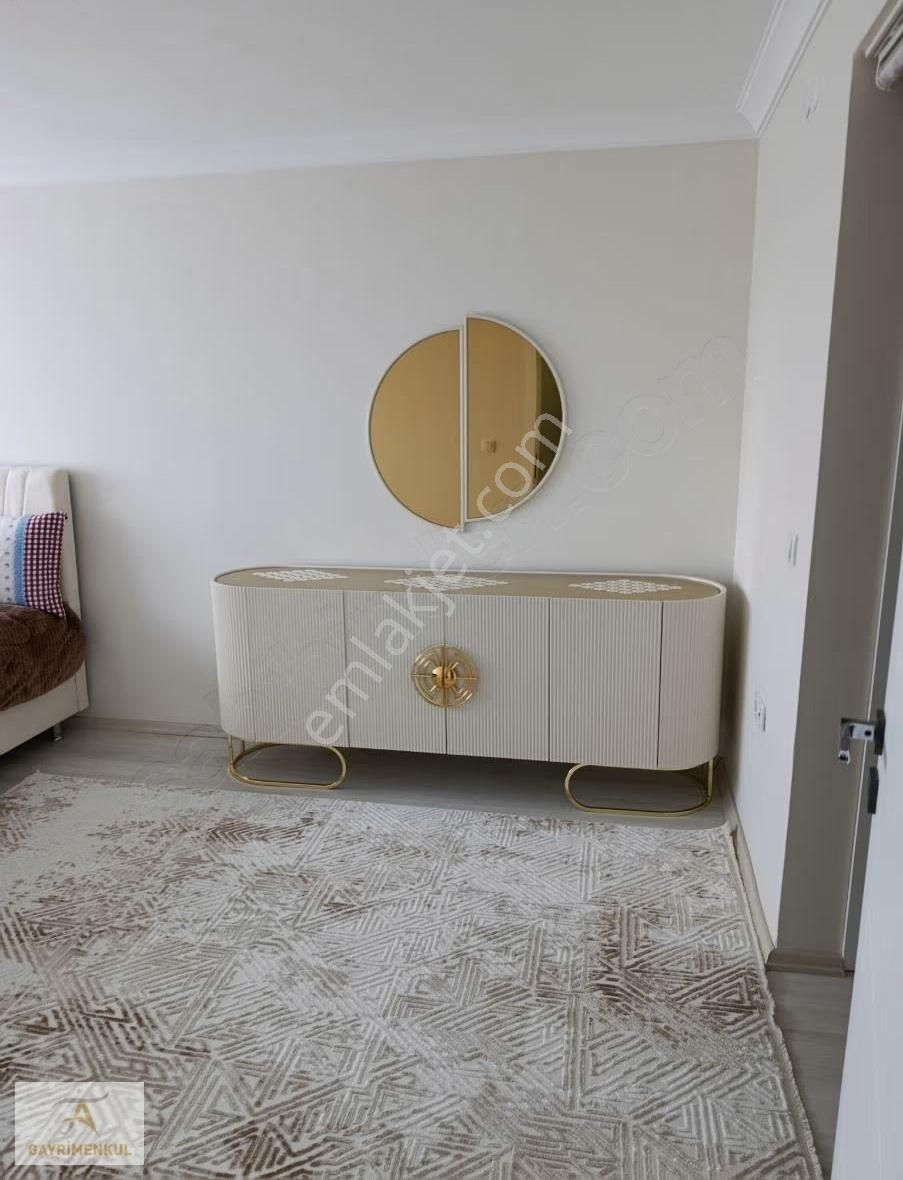 Ankara Sincan Temelli Alıcı Mahallesi'nde 3+1 Satılık - Görsel 10