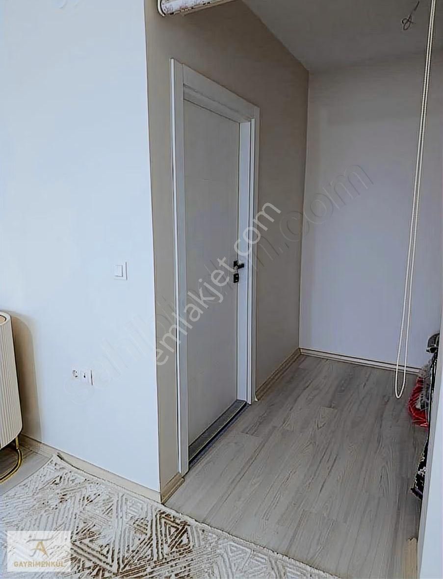 Ankara Sincan Temelli Alıcı Mahallesi'nde 3+1 Satılık - Görsel 16