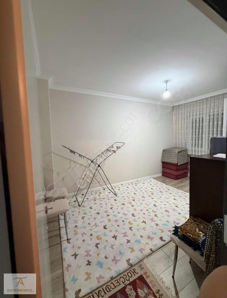 Alcıda Süper Lüx Daire - Görsel 6