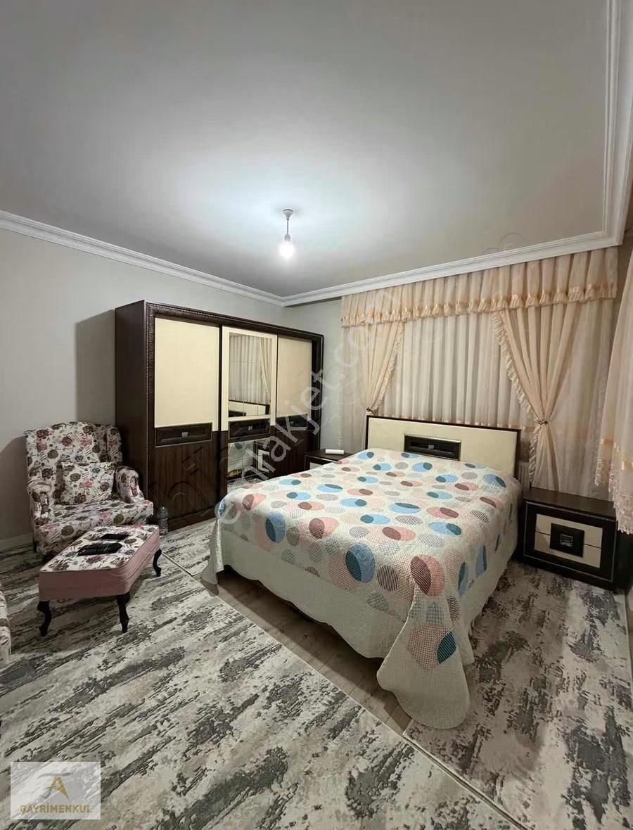 Alcıda Süper Lüx Daire - Görsel 2