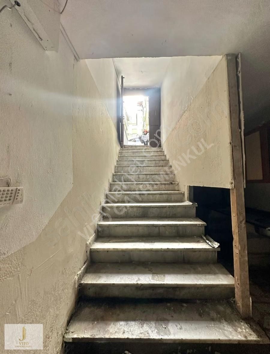 Yatırımlık Kupon 500 M2 Satılık Dükkan - Görsel 9