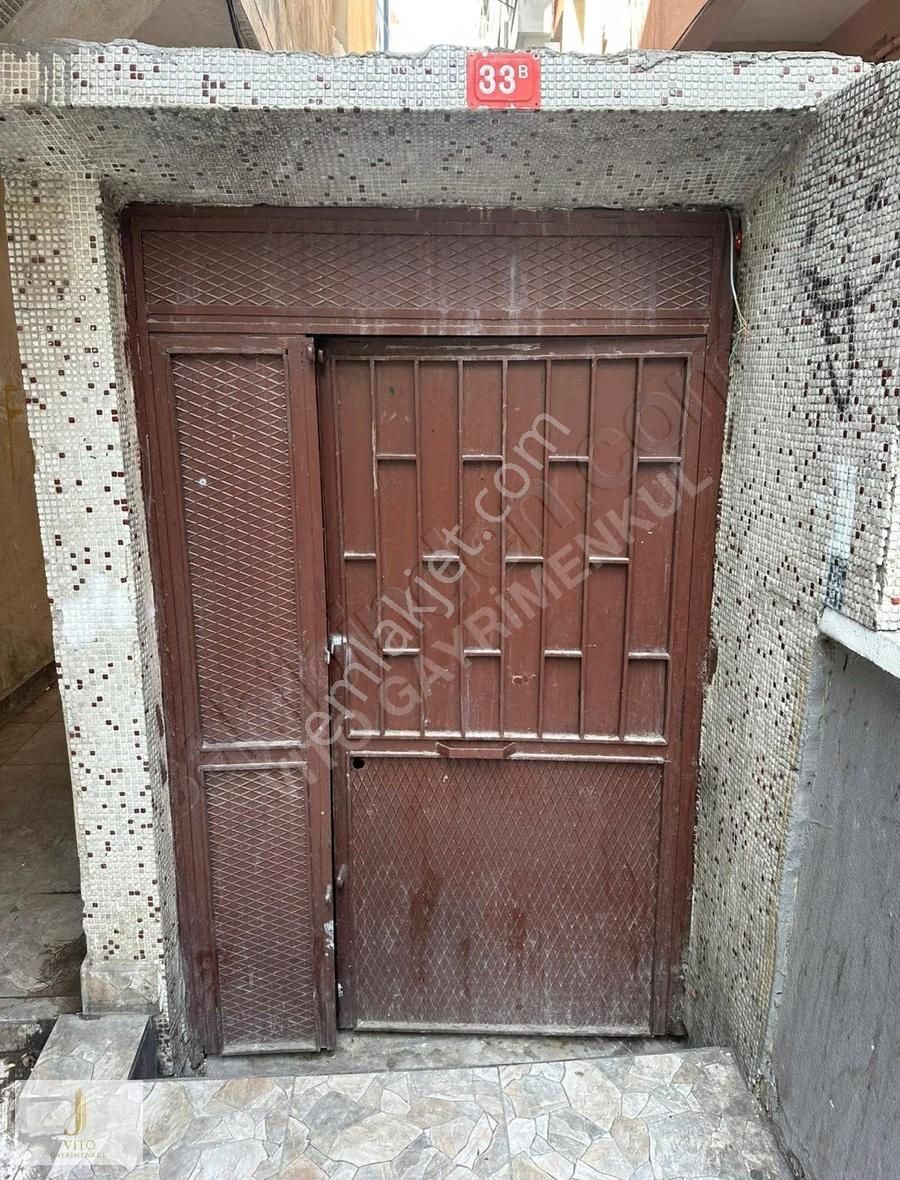 Yatırımlık Kupon 500 M2 Satılık Dükkan - Görsel 6