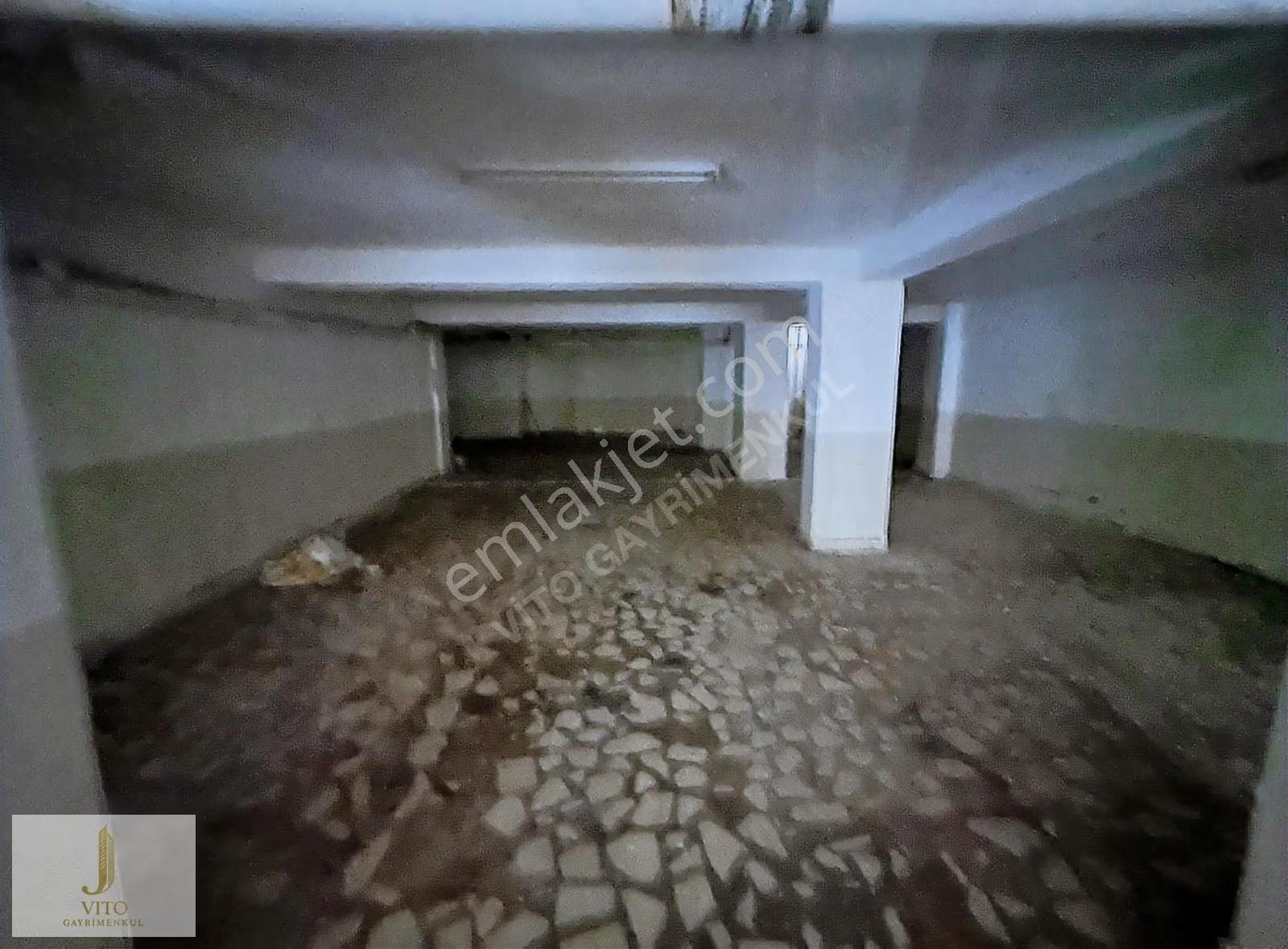 Yatırımlık Kupon 500 M2 Satılık Dükkan - Görsel 3