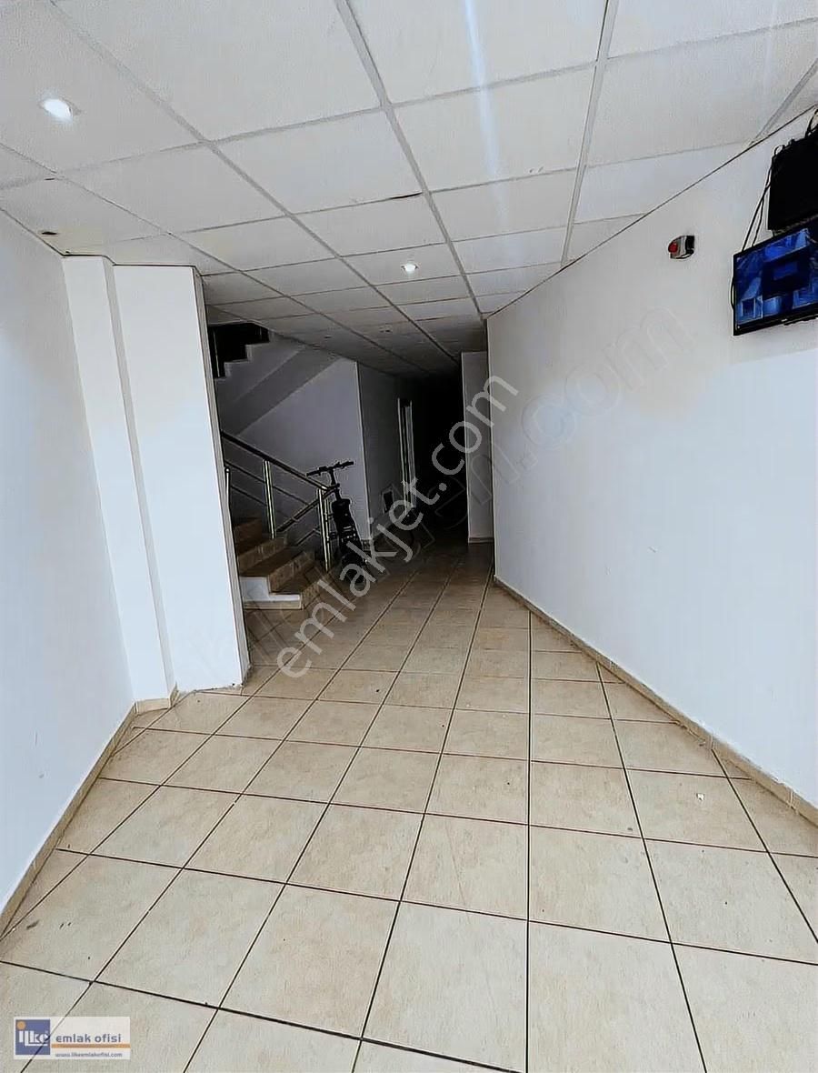 Çiftlik Köyde Eşyalı 1+1 Daire - Görsel 7