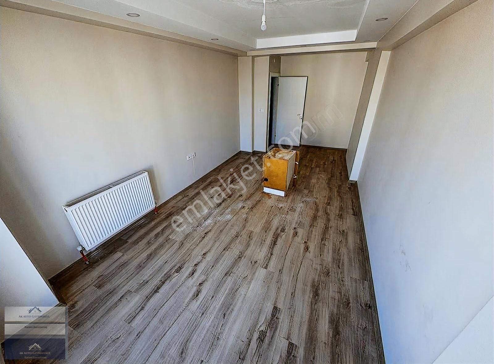 Ak Auto Gayrimenkul'den - Çınarlı Mah. Satılık 3+1 Dubleks Daire - Görsel 3