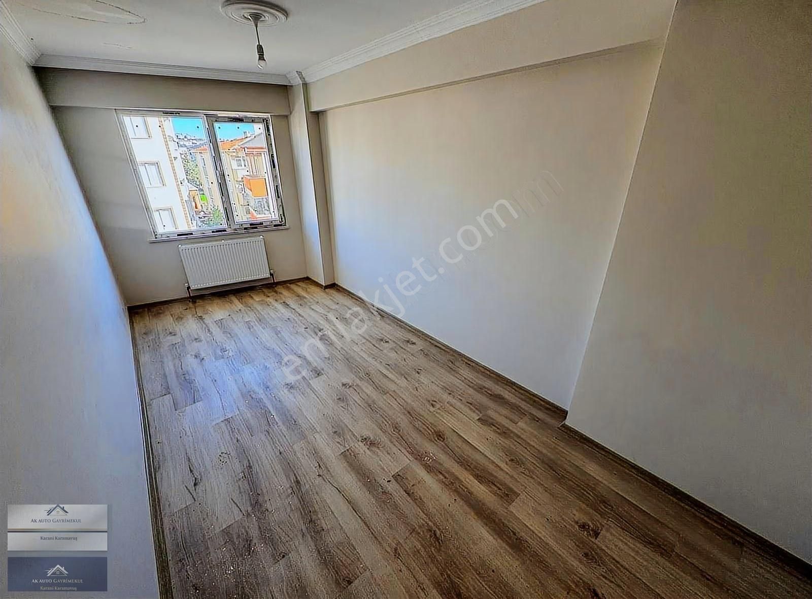 Ak Auto Gayrimenkul'den - Çınarlı Mah. Satılık 3+1 Dubleks Daire - Görsel 18