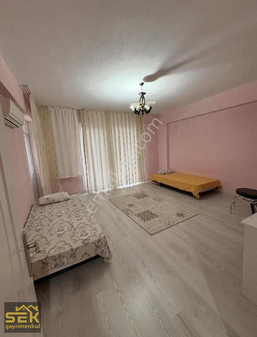 Antalya Serik Devlet Hastanesi Batısı 3+1 Geniş Oturumlu Kiralık - Görsel 4