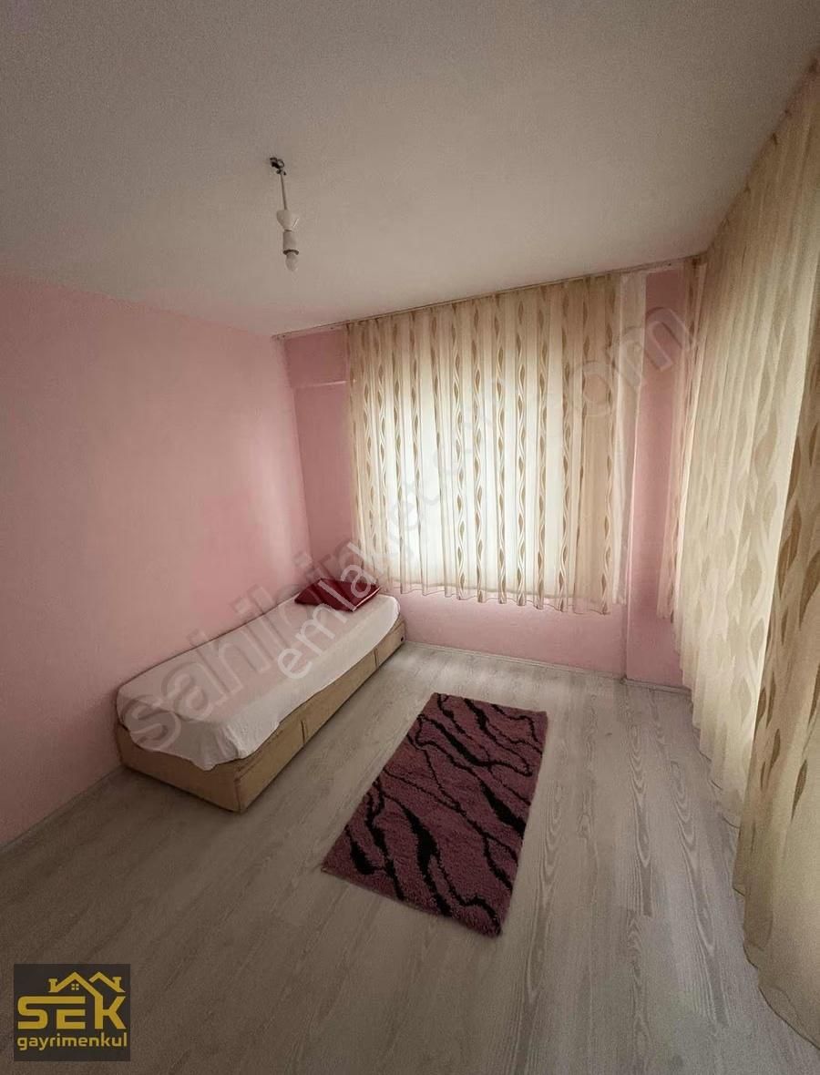 Antalya Serik Devlet Hastanesi Batısı 3+1 Geniş Oturumlu Kiralık - Görsel 3