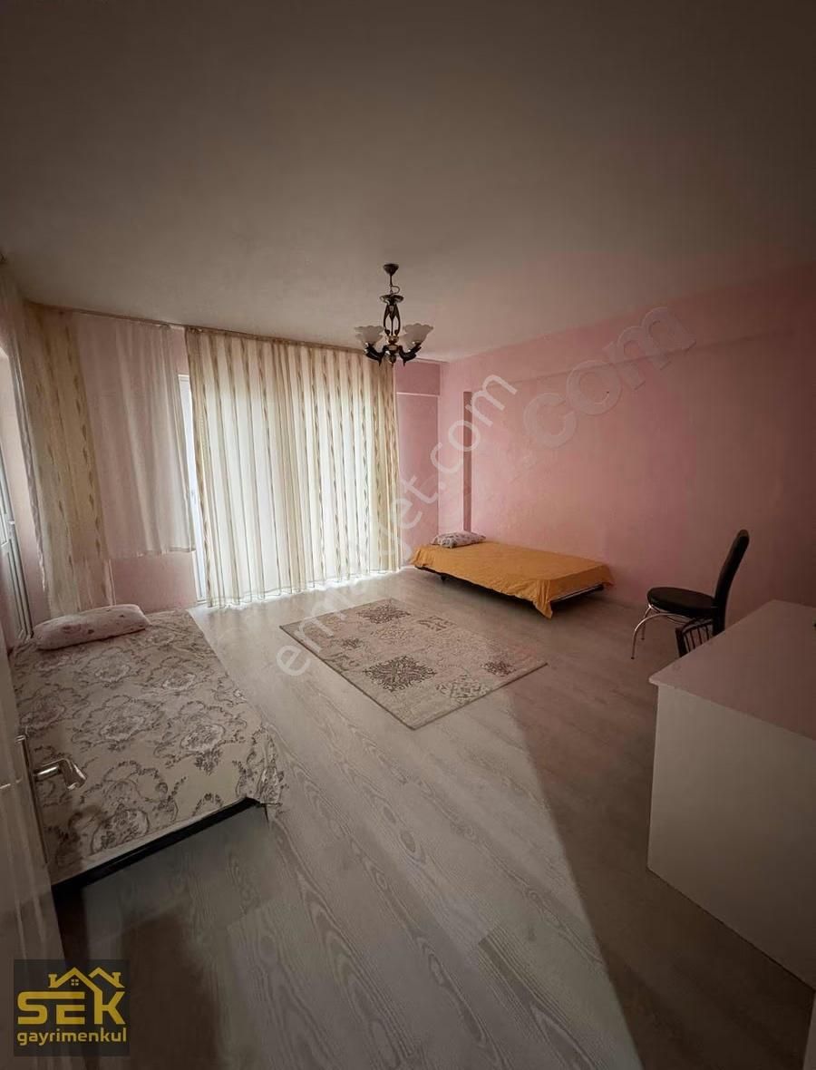 Antalya Serik Devlet Hastanesi Batısı 3+1 Geniş Oturumlu Kiralık - Görsel 15