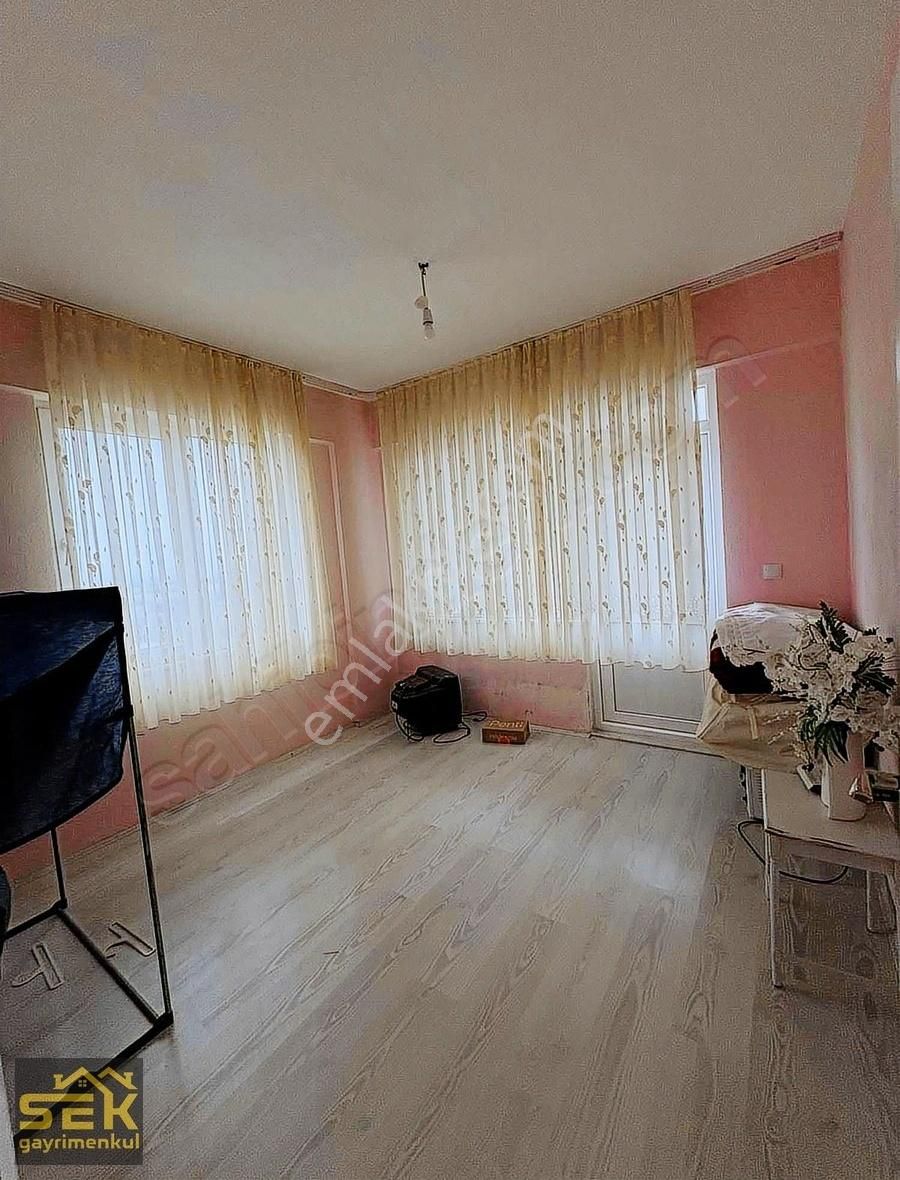 Antalya Serik Devlet Hastanesi Batısı 3+1 Geniş Oturumlu Kiralık - Görsel 7