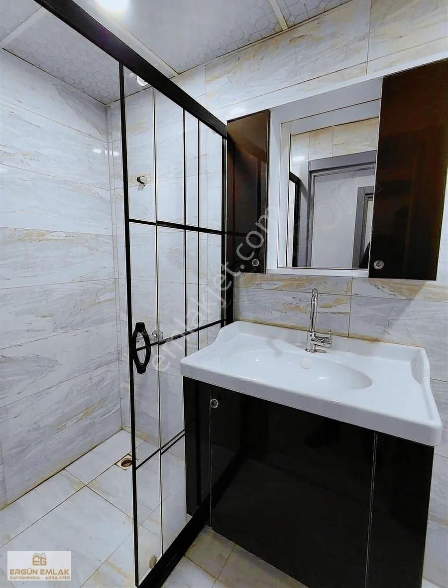 Meydana 5dk 2+1 Sıfır Yatırımlık Fırsat Daire - Görsel 26