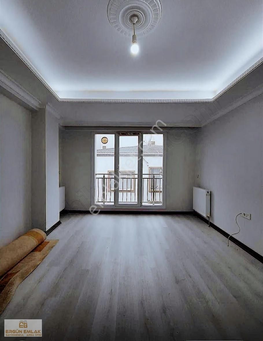 Meydana 5dk 2+1 Sıfır Yatırımlık Fırsat Daire - Görsel 13