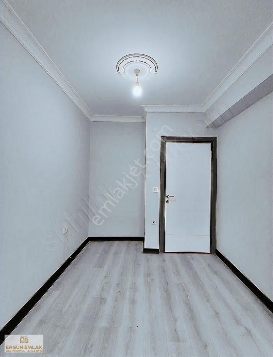 Meydana 5dk 2+1 Sıfır Yatırımlık Fırsat Daire - Görsel 18