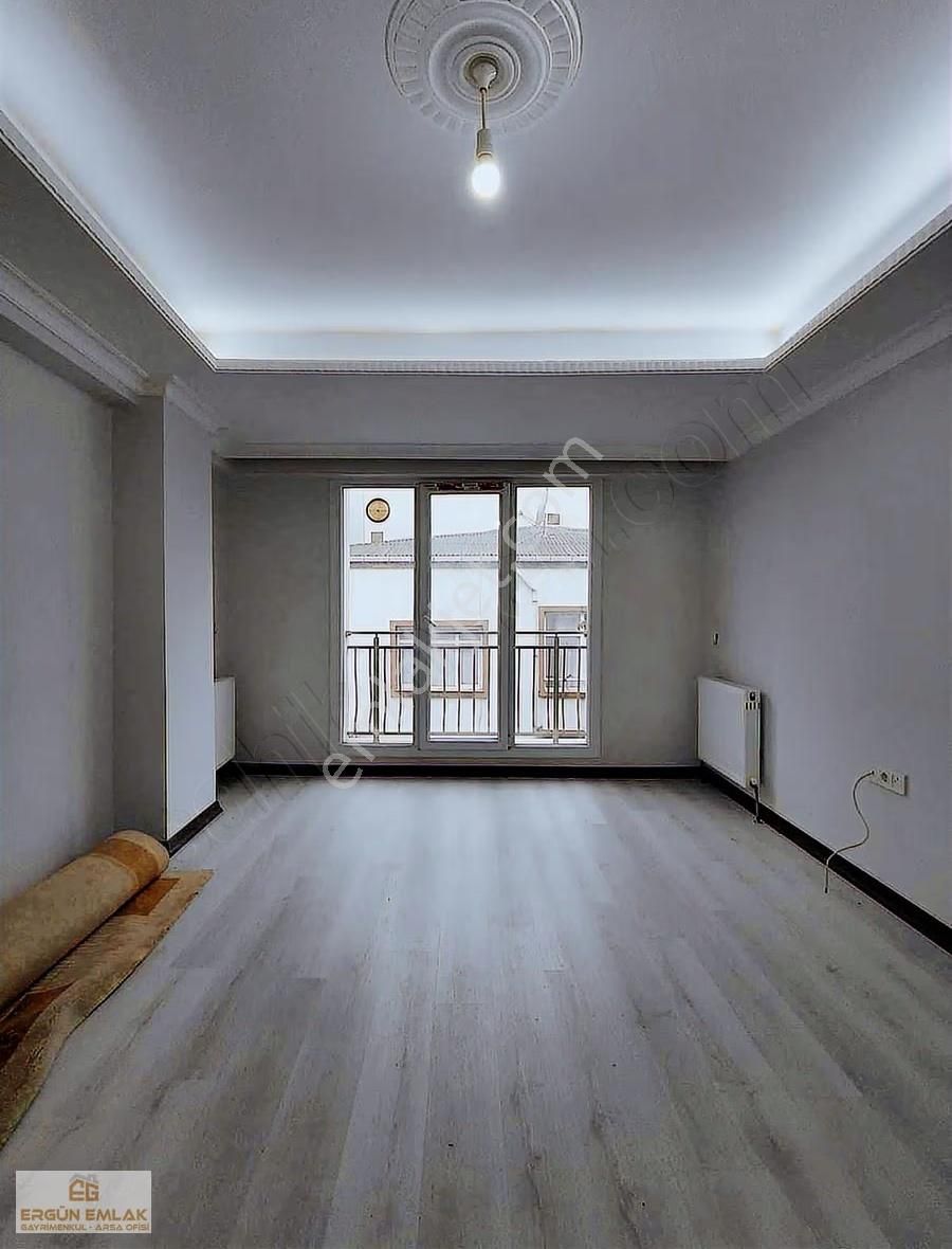 Meydana 5dk 2+1 Sıfır Yatırımlık Fırsat Daire - Görsel 27