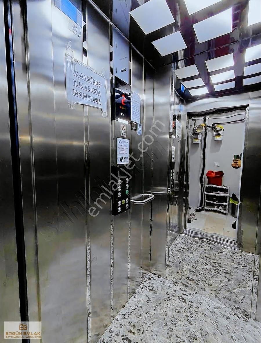 Meydana 5dk 2+1 Sıfır Yatırımlık Fırsat Daire - Görsel 5