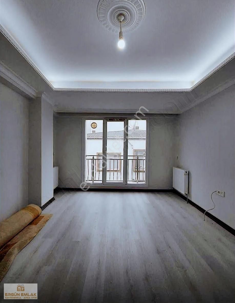 Meydana 5dk 2+1 Sıfır Yatırımlık Fırsat Daire - Görsel 11