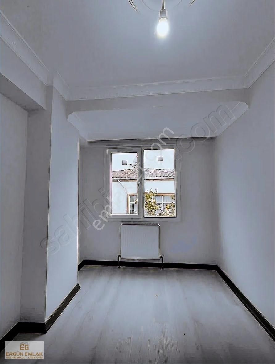 Meydana 5dk 2+1 Sıfır Yatırımlık Fırsat Daire - Görsel 20