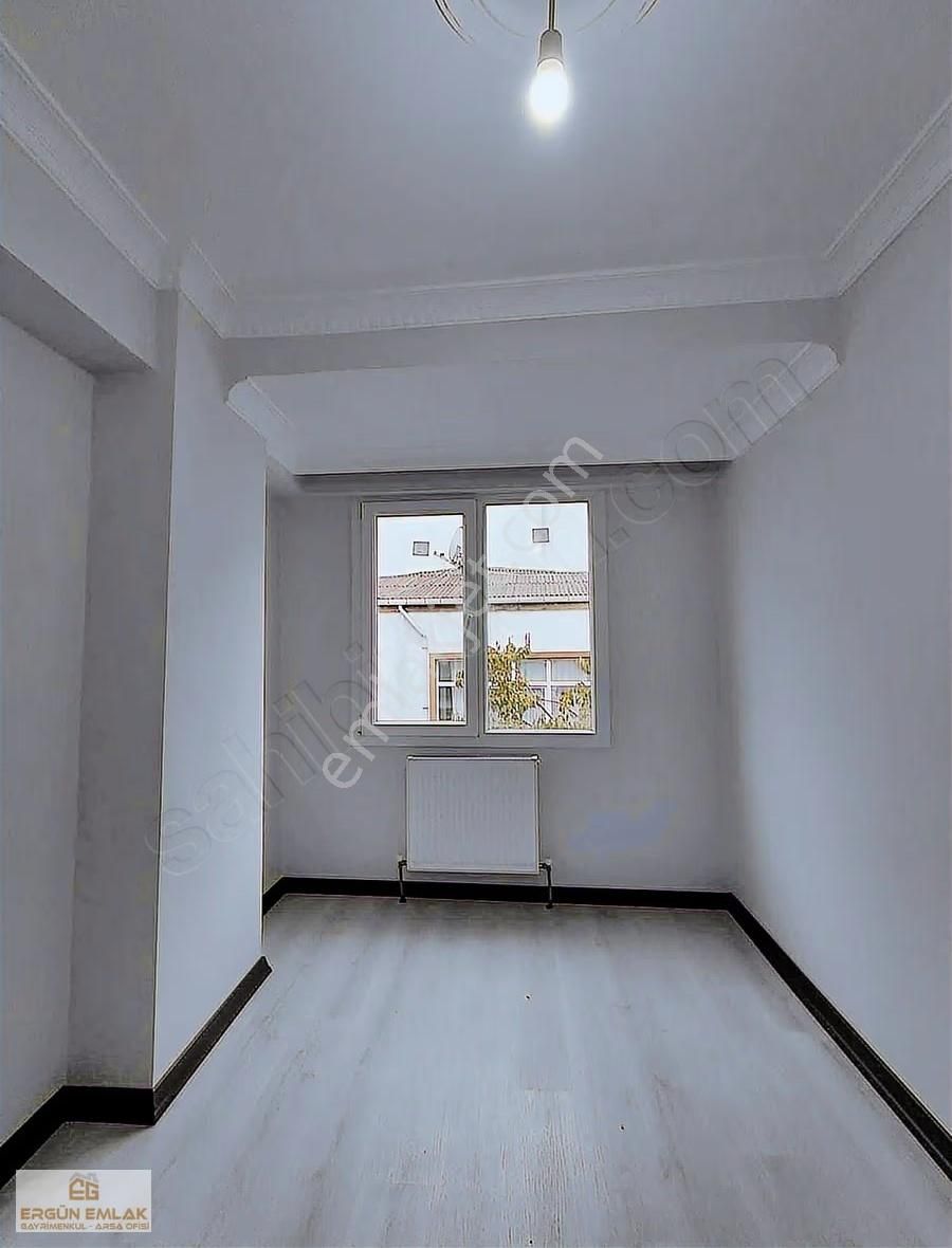 Meydana 5dk 2+1 Sıfır Yatırımlık Fırsat Daire - Görsel 15
