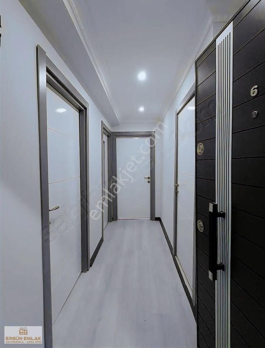 Meydana 5dk 2+1 Sıfır Yatırımlık Fırsat Daire - Görsel 12