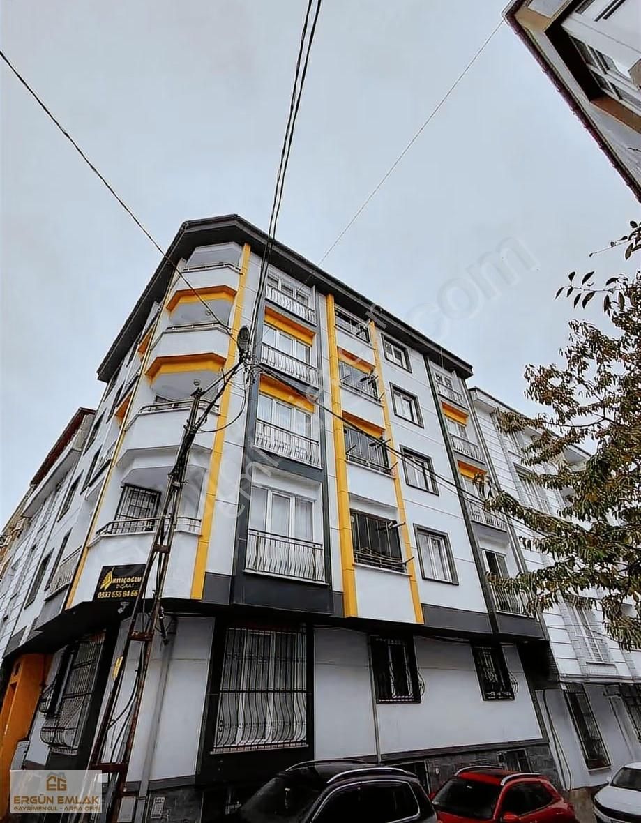 Meydana 5dk 2+1 Sıfır Yatırımlık Fırsat Daire - Görsel 29