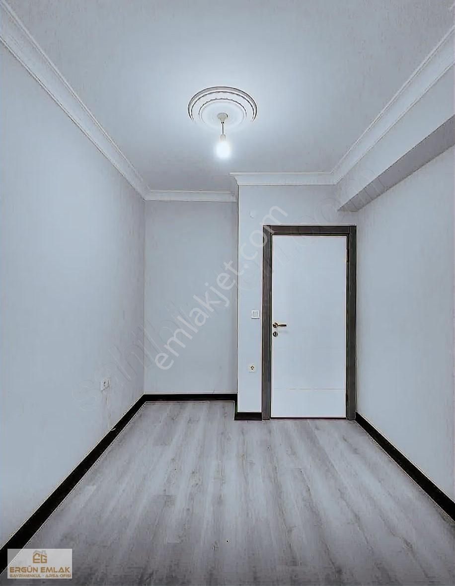 Meydana 5dk 2+1 Sıfır Yatırımlık Fırsat Daire - Görsel 23