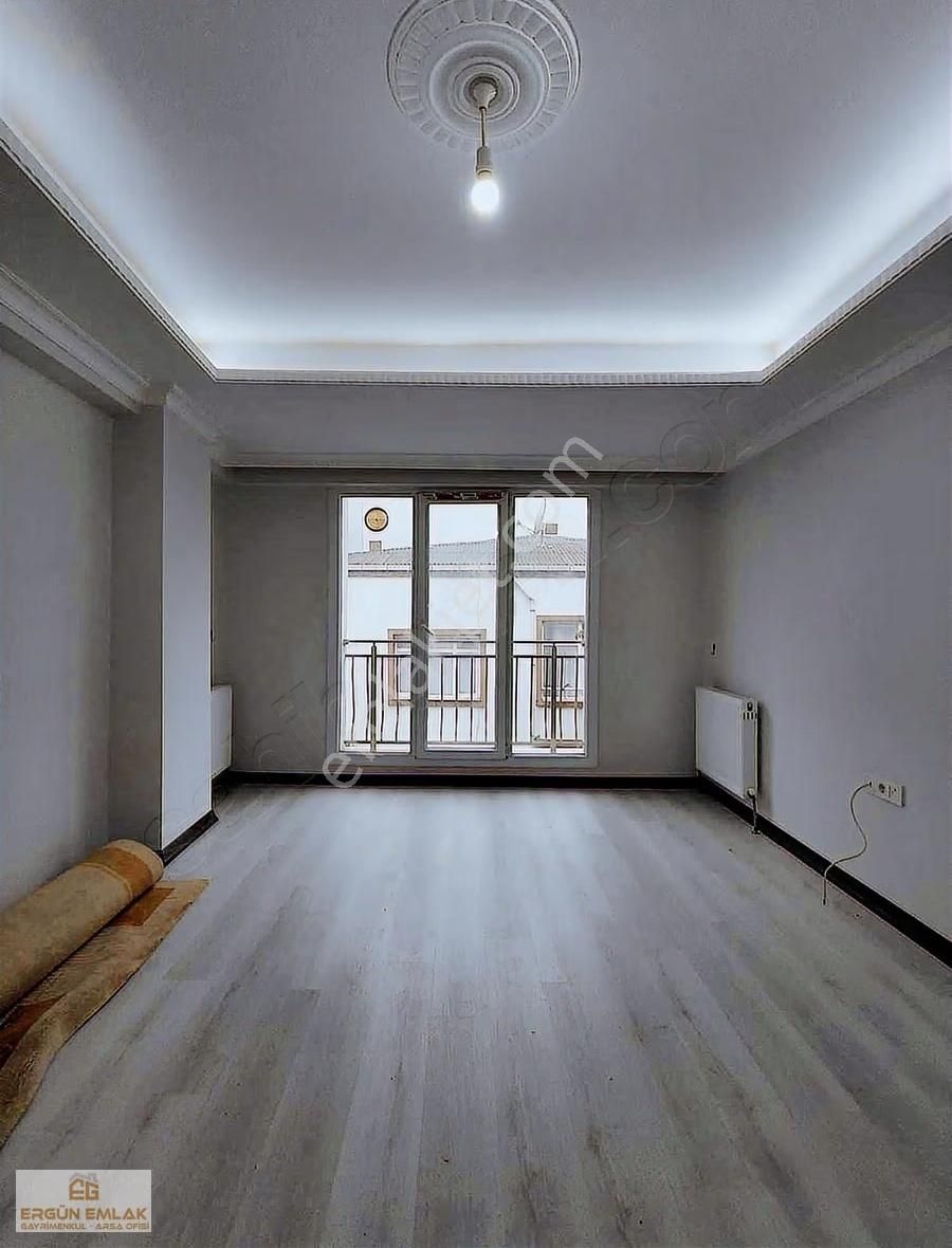 Meydana 5dk 2+1 Sıfır Yatırımlık Fırsat Daire - Görsel 14