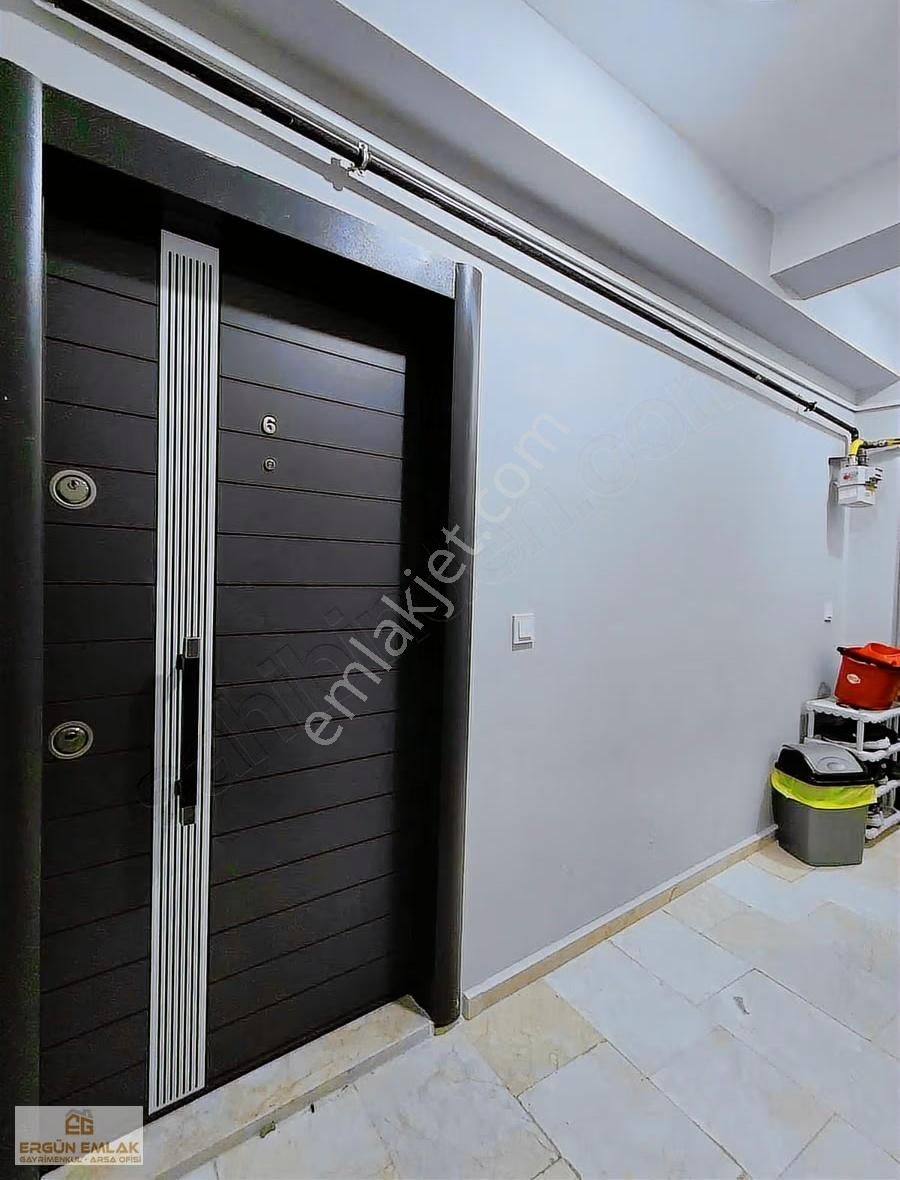 Meydana 5dk 2+1 Sıfır Yatırımlık Fırsat Daire - Görsel 8