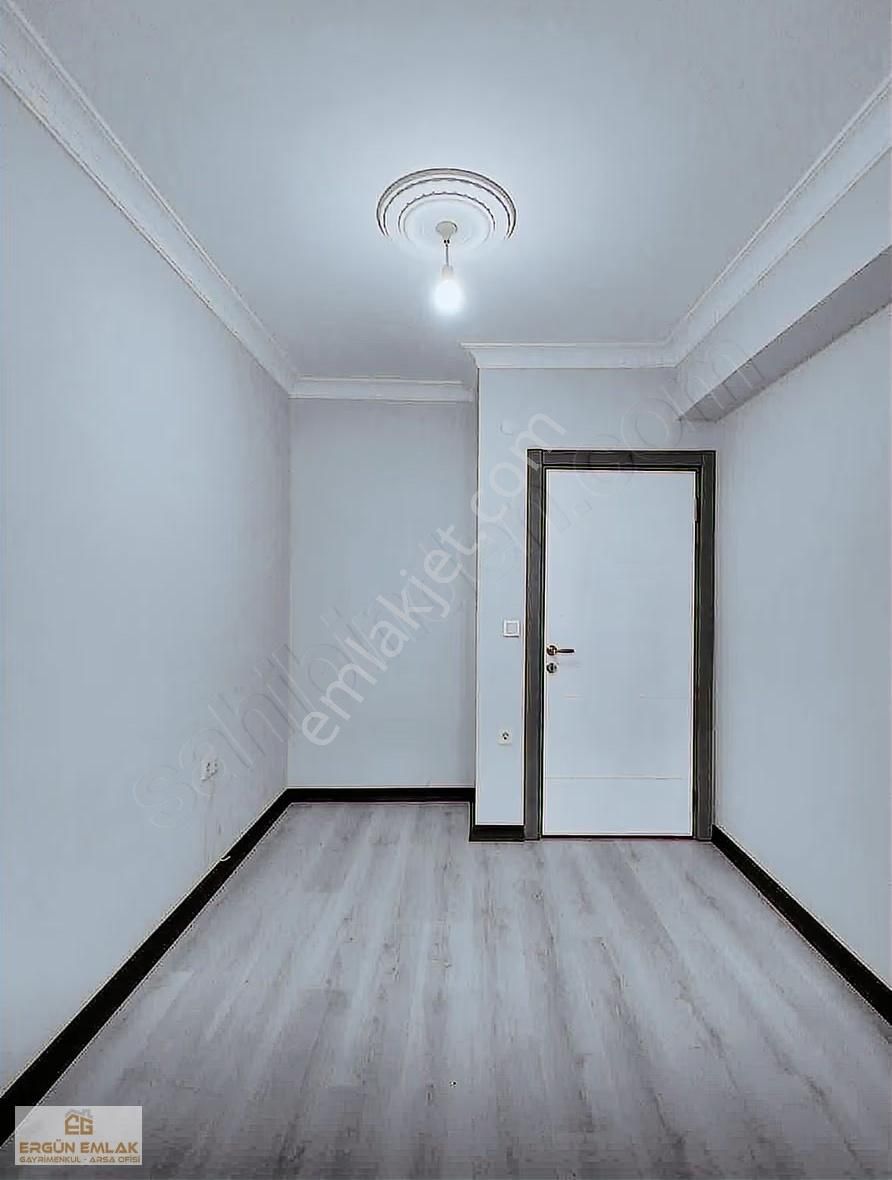 Meydana 5dk 2+1 Sıfır Yatırımlık Fırsat Daire - Görsel 19