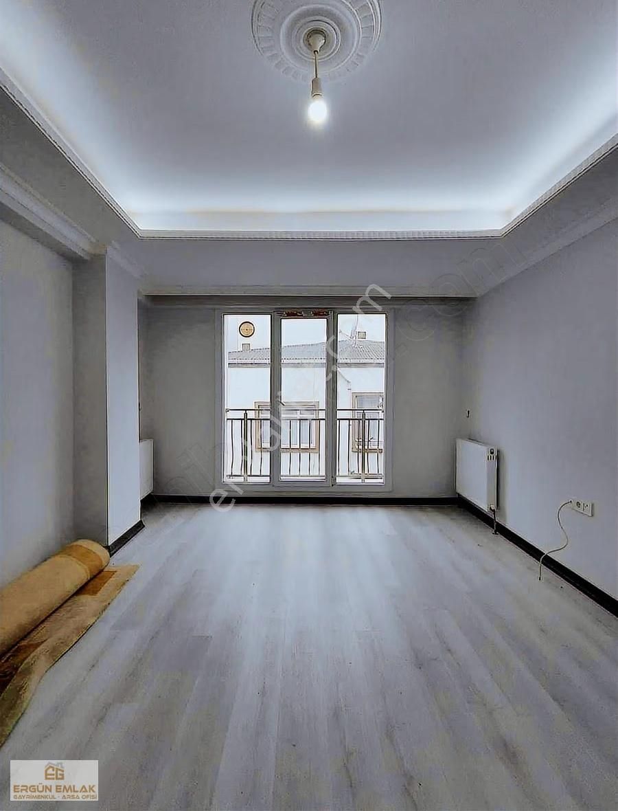 Meydana 5dk 2+1 Sıfır Yatırımlık Fırsat Daire - Görsel 16