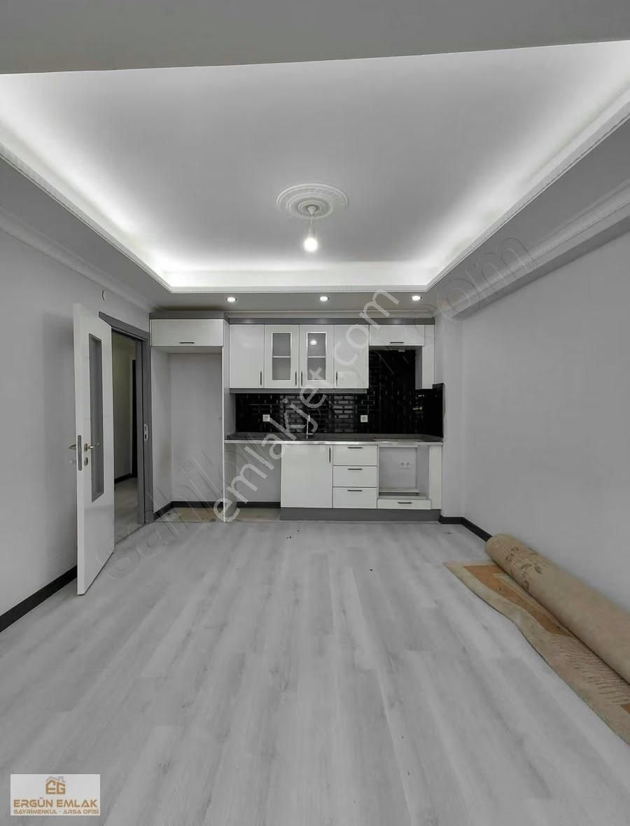 Meydana 5dk 2+1 Sıfır Yatırımlık Fırsat Daire - Görsel 10