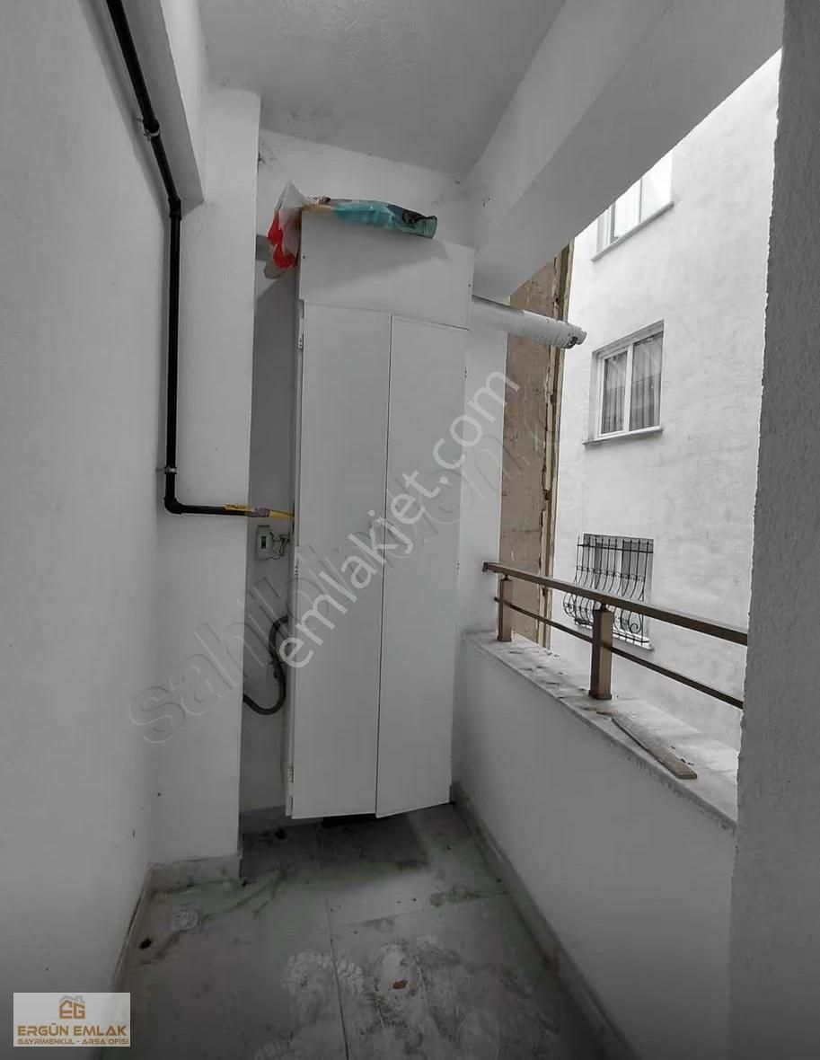 Meydana 5dk 2+1 Sıfır Yatırımlık Fırsat Daire - Görsel 28