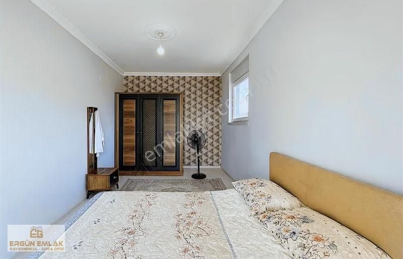 Satılık 1+1 Siteiçi Acil Satılık Kelepir - Görsel 18