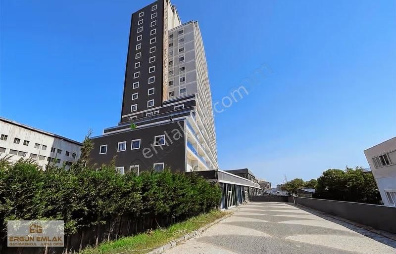 Satılık 1+1 Siteiçi Acil Satılık Kelepir