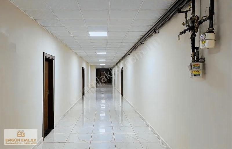 Satılık 1+1 Siteiçi Acil Satılık Kelepir - Görsel 3