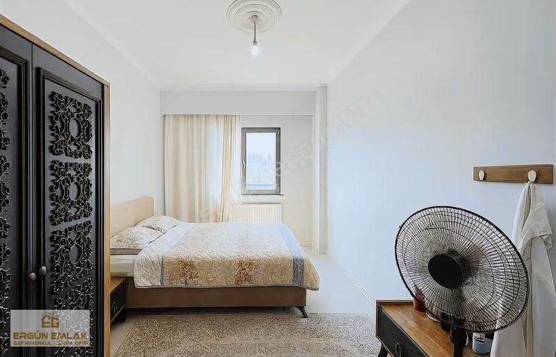 Satılık 1+1 Siteiçi Acil Satılık Kelepir - Görsel 12