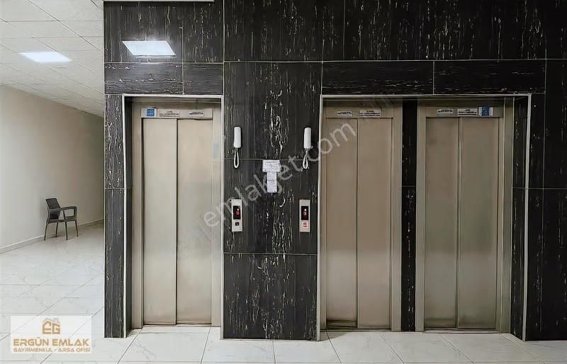 Satılık 1+1 Siteiçi Acil Satılık Kelepir - Görsel 8