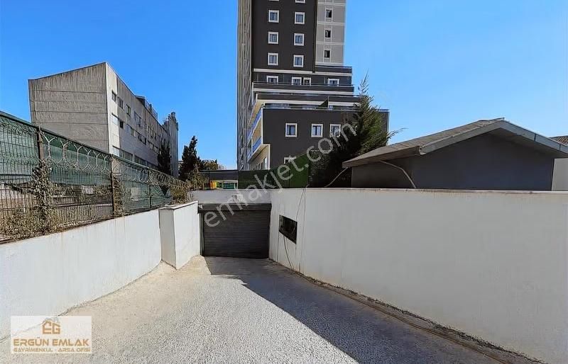 Satılık 1+1 Siteiçi Acil Satılık Kelepir - Görsel 26