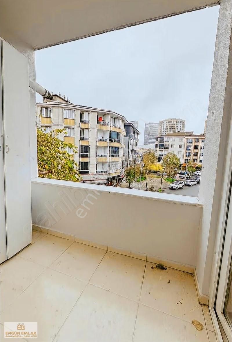 Doğan Araslıya Yakın Satılık Kelepir 2+1 Arakat - Görsel 22