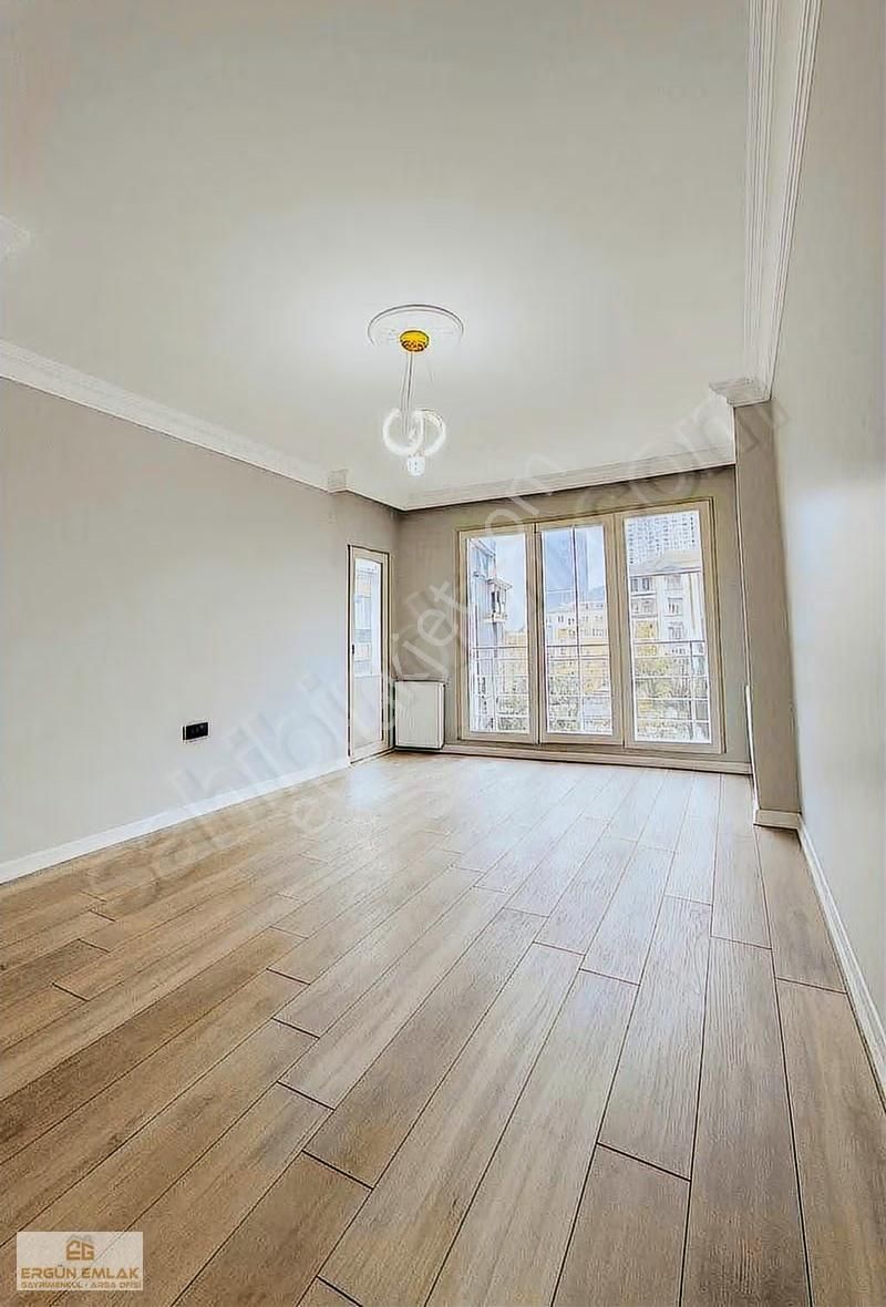 Doğan Araslıya Yakın Satılık Kelepir 2+1 Arakat - Görsel 27