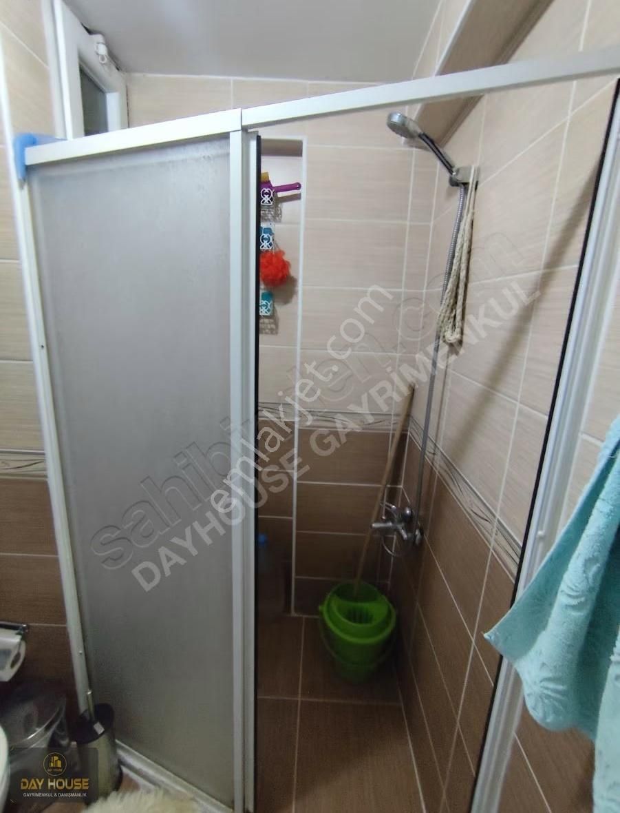 Day House Gayrimenkul'den 2+1 Masrafsız Ara Kat Daire - Görsel 16