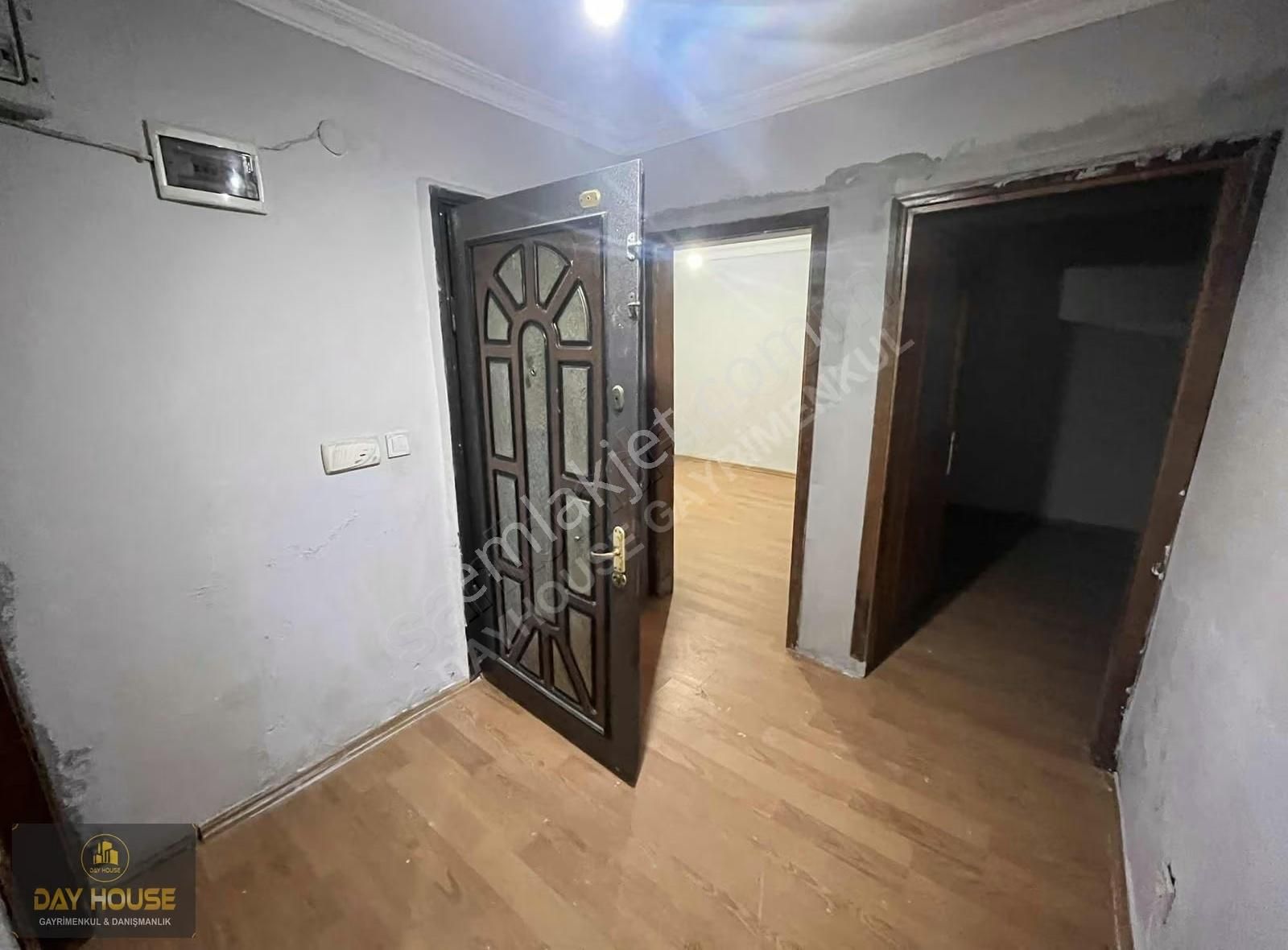 Day House'den 4+2 Ters Dubleks - Görsel 16