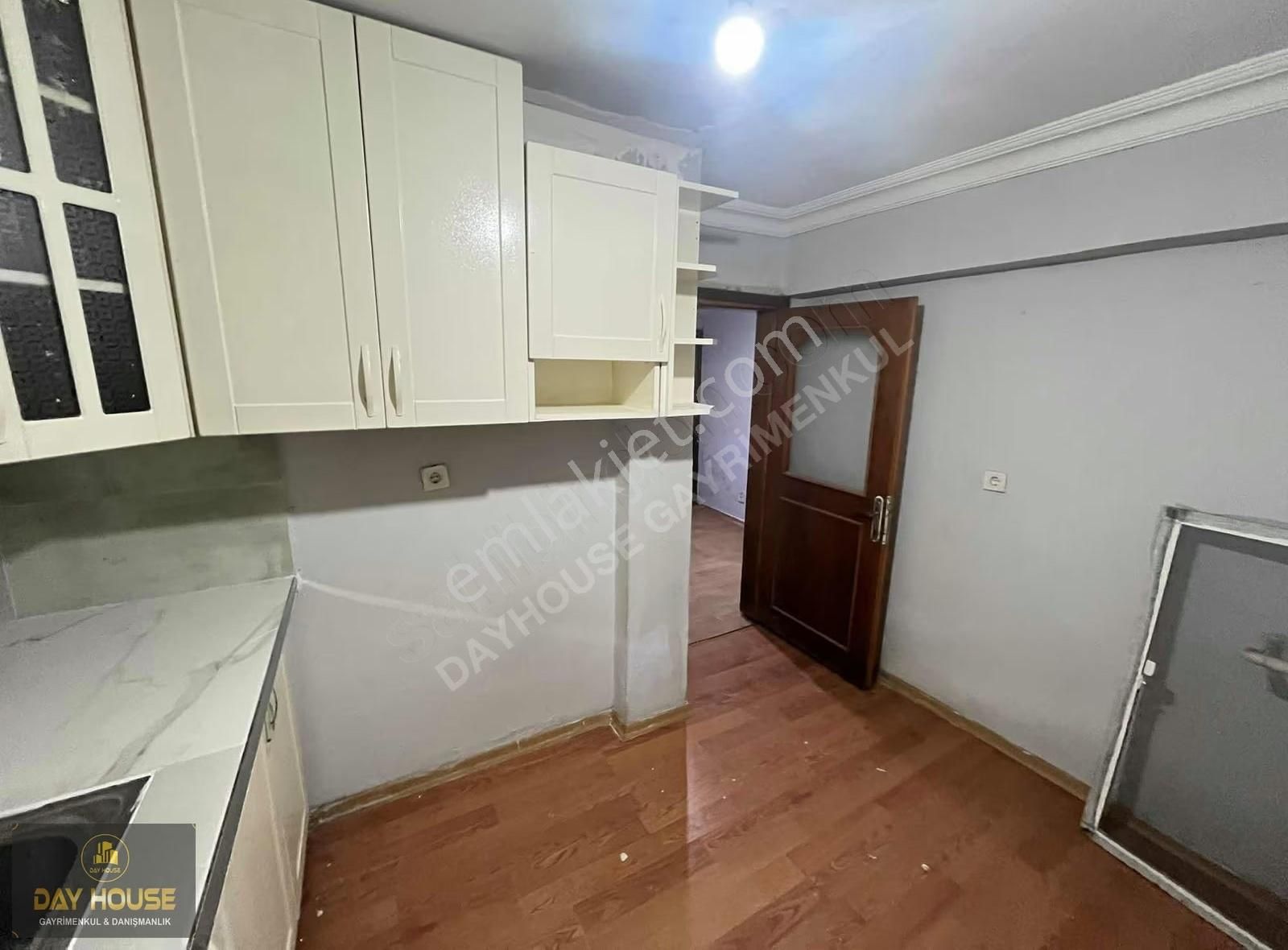 Day House'den 4+2 Ters Dubleks - Görsel 24