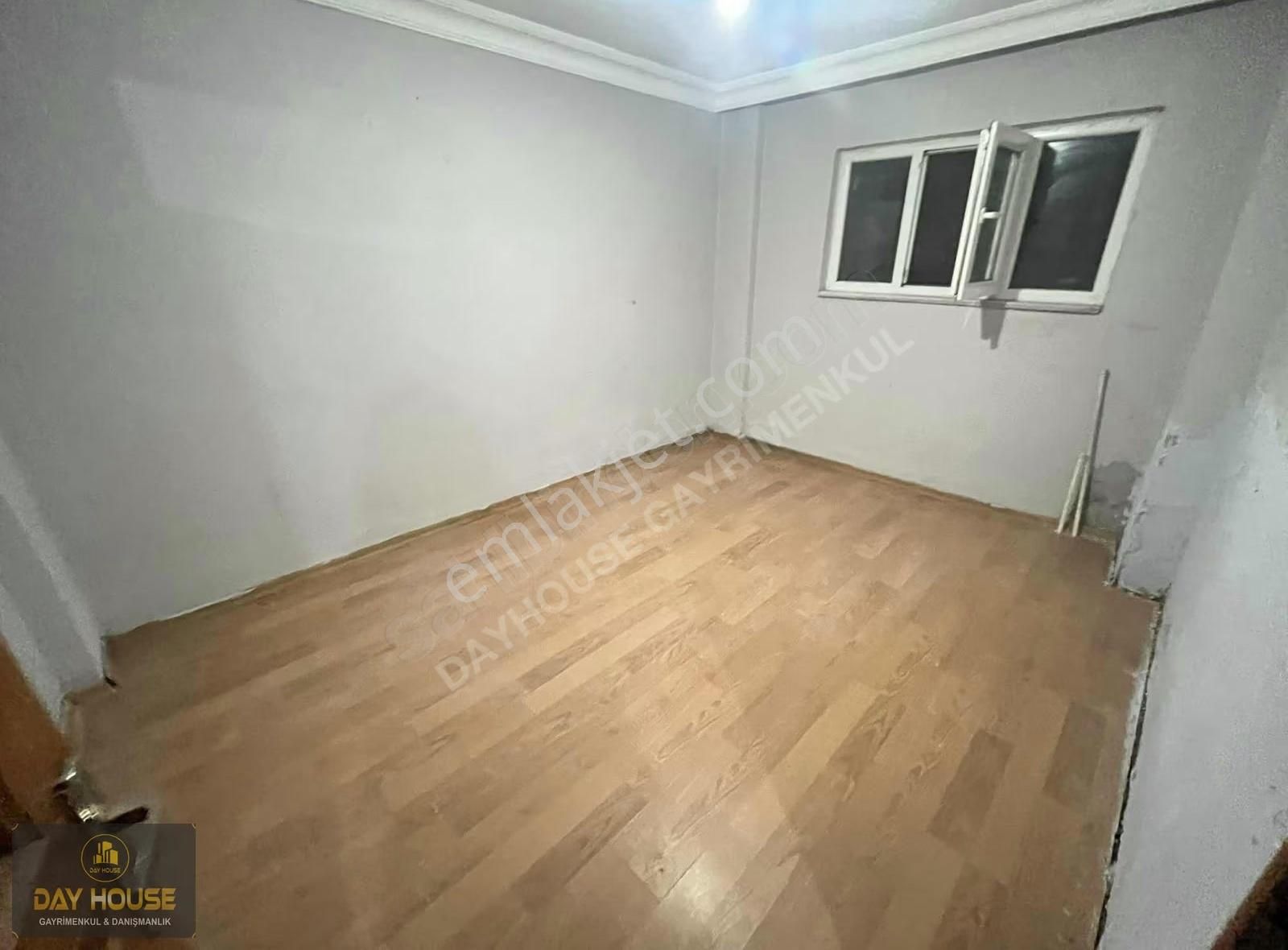 Day House'den 4+2 Ters Dubleks - Görsel 33