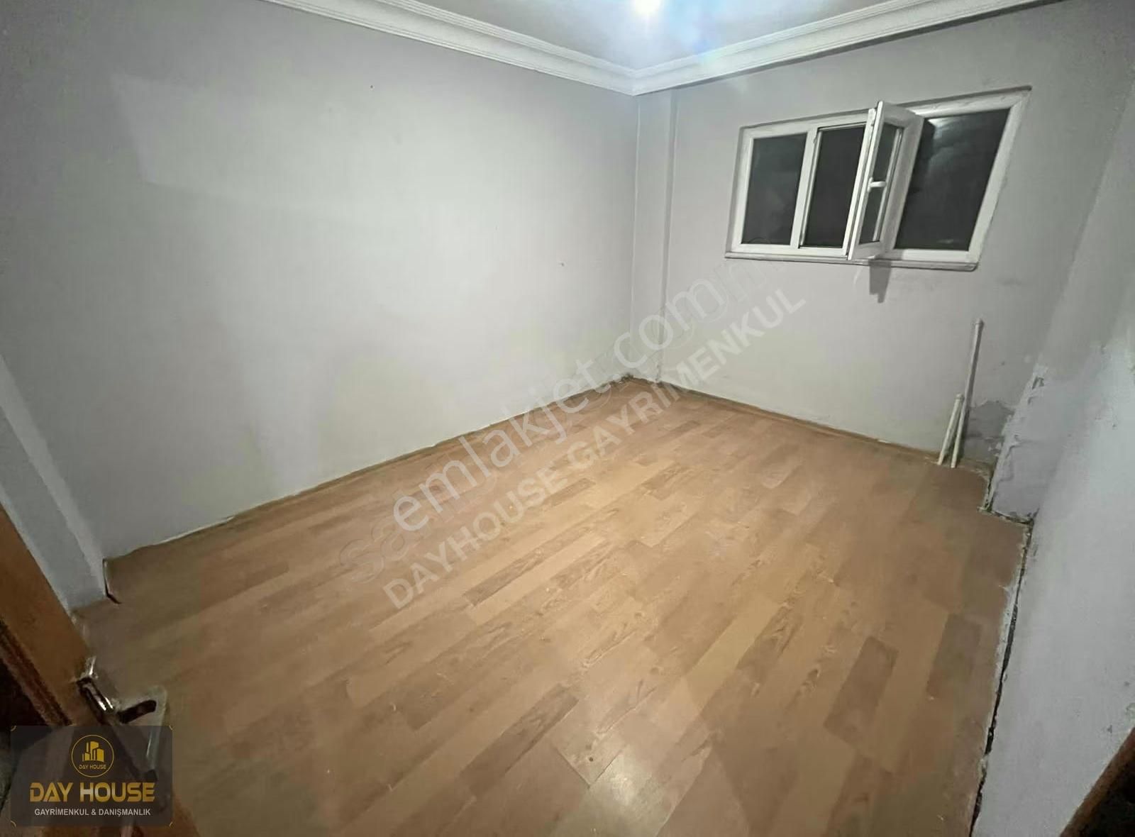 Day House'den 4+2 Ters Dubleks - Görsel 13