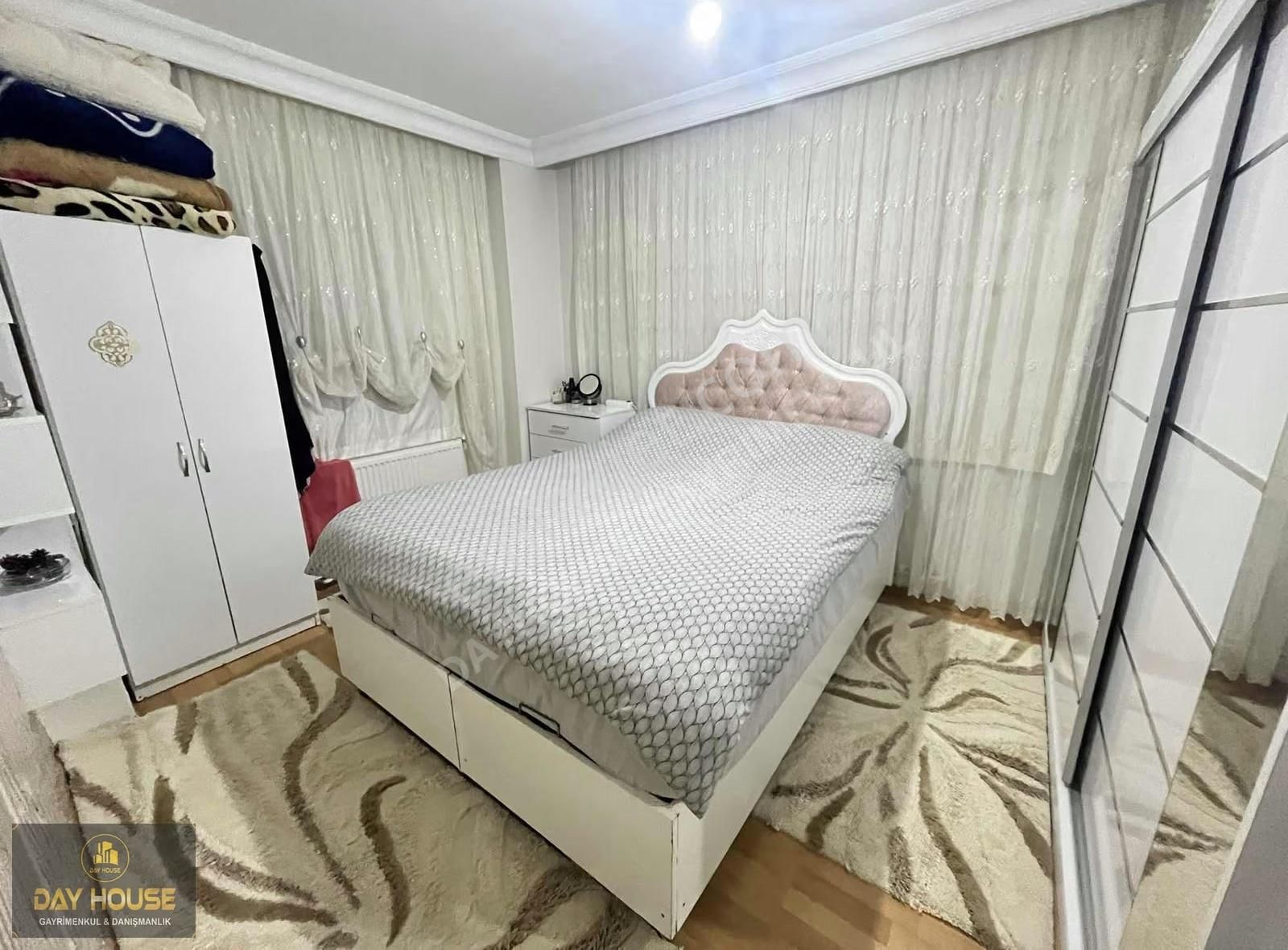 Day House'den 4+2 Ters Dubleks - Görsel 11