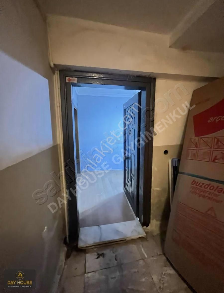 Day House'den 4+2 Ters Dubleks - Görsel 12