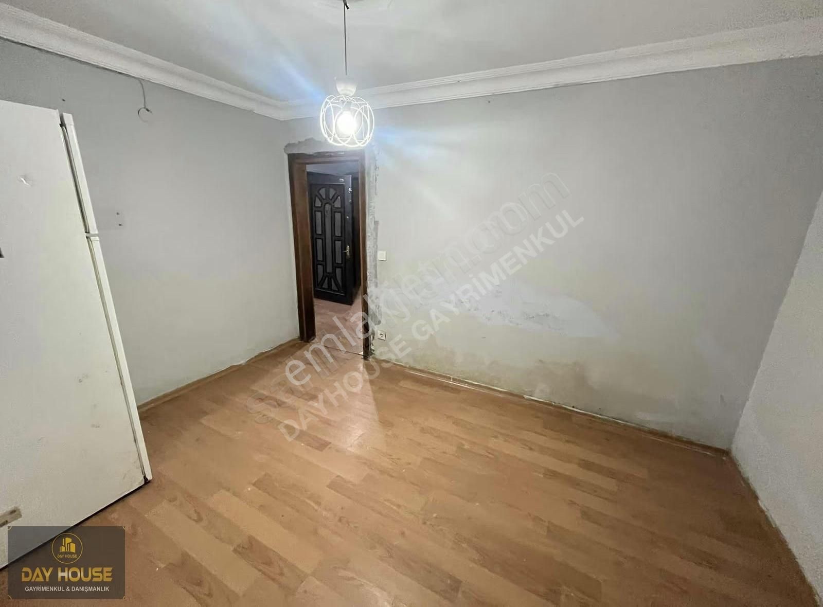 Day House'den 4+2 Ters Dubleks - Görsel 27