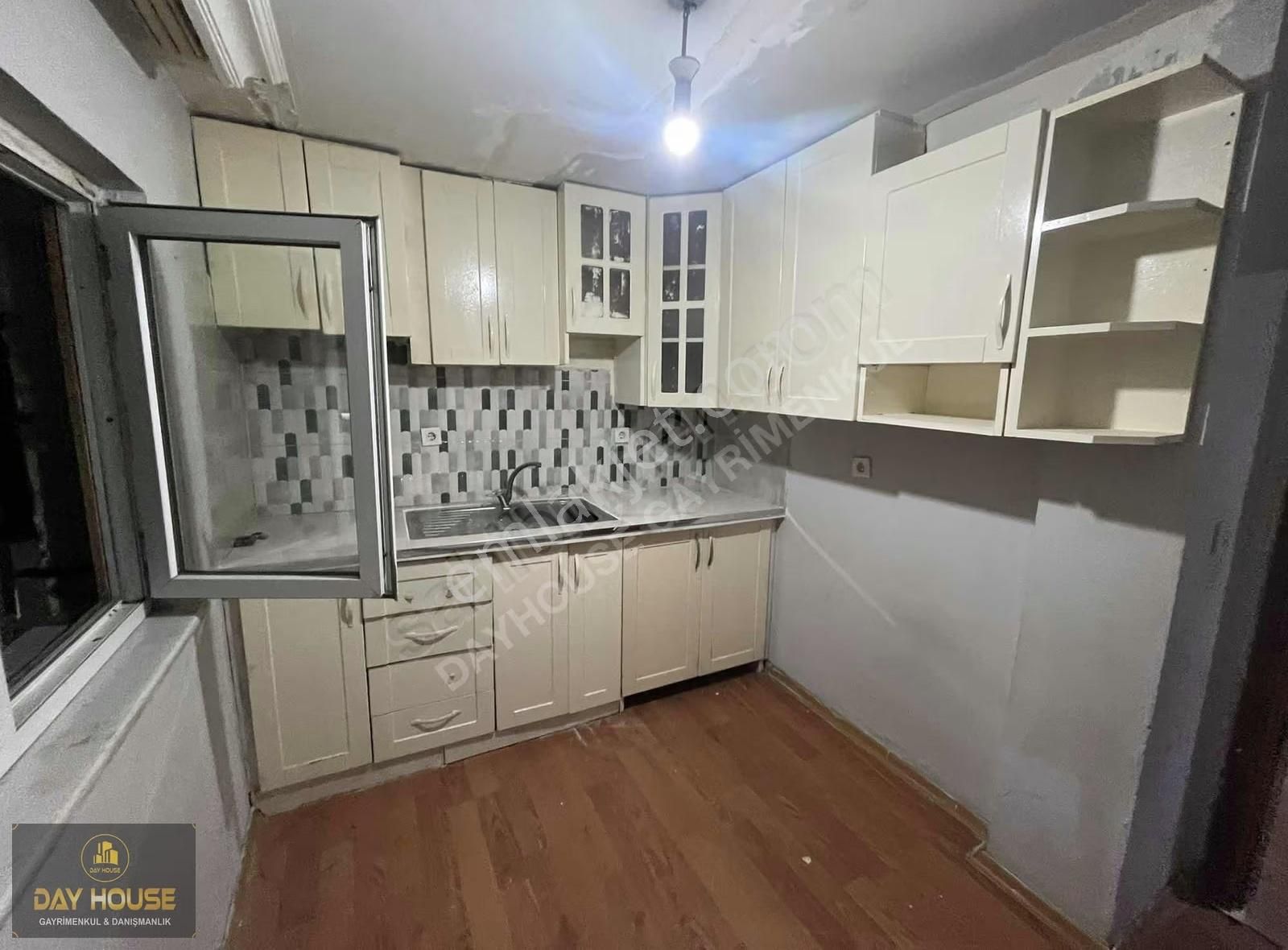 Day House'den 4+2 Ters Dubleks - Görsel 9