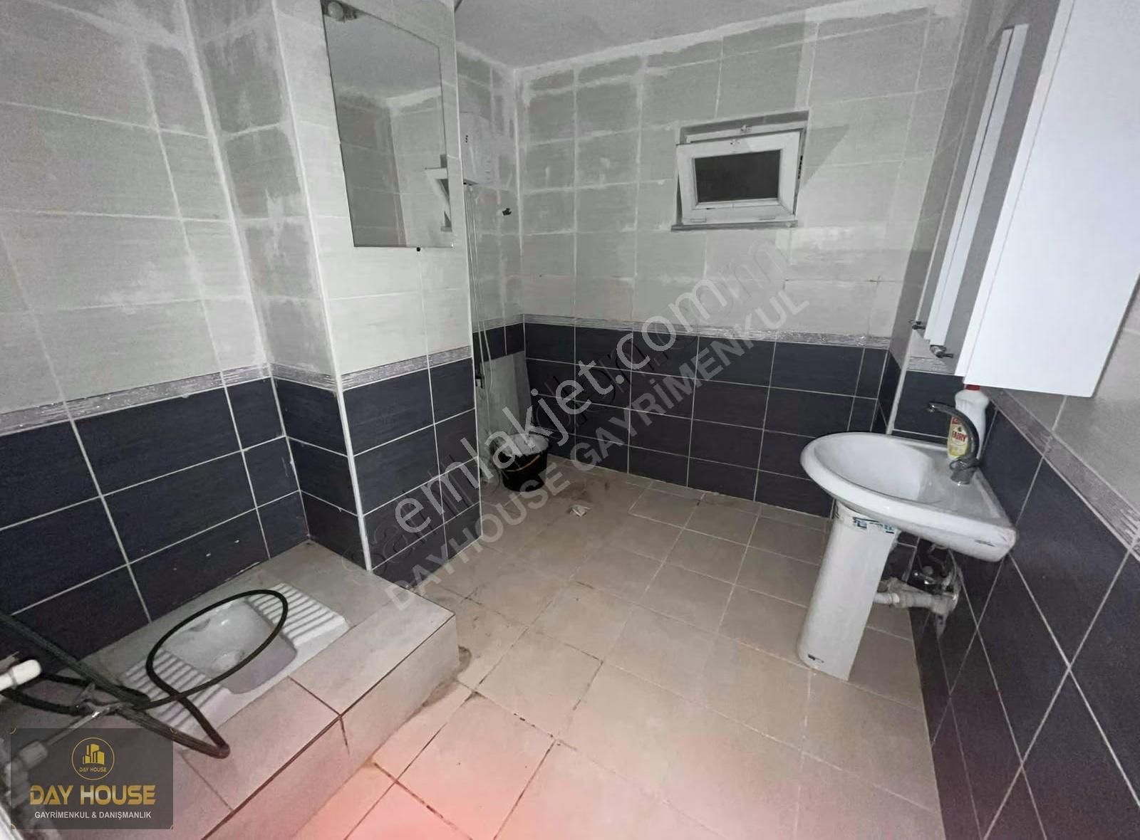 Day House'den 4+2 Ters Dubleks - Görsel 34